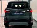 Ford EcoSport 1.0 EcoBoost Titanium 140 PK / Navigatie full map Gris - thumbnail 5