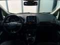 Ford EcoSport 1.0 EcoBoost Titanium 140 PK / Navigatie full map Gris - thumbnail 25