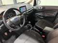 Ford EcoSport 1.0 EcoBoost Titanium 140 PK / Navigatie full map Gris - thumbnail 19