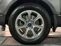 Ford EcoSport 1.0 EcoBoost Titanium 140 PK / Navigatie full map Gris - thumbnail 10