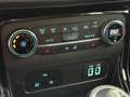 Ford EcoSport 1.0 EcoBoost Titanium 140 PK / Navigatie full map Gris - thumbnail 21