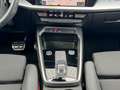 Audi A3 35 TFSI S EDITION S-Tronic panoramadak  facelift Grijs - thumbnail 13
