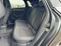 Audi A3 35 TFSI S EDITION S-Tronic panoramadak  facelift Grijs - thumbnail 11
