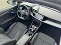 Audi A3 35 TFSI S EDITION S-Tronic panoramadak  facelift Grijs - thumbnail 19