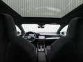 Audi A3 35 TFSI S EDITION S-Tronic panoramadak  facelift Grijs - thumbnail 8