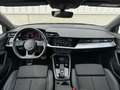 Audi A3 35 TFSI S EDITION S-Tronic panoramadak  facelift Grijs - thumbnail 6