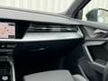 Audi A3 35 TFSI S EDITION S-Tronic panoramadak  facelift Gris - thumbnail 14