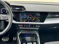 Audi A3 35 TFSI S EDITION S-Tronic panoramadak  facelift Gris - thumbnail 15