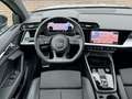 Audi A3 35 TFSI S EDITION S-Tronic panoramadak  facelift Gris - thumbnail 7