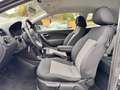 Volkswagen Polo 1.2 Benzine | Bluetooth | Parkeersensoren Grijs - thumbnail 16