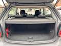 Volkswagen Polo 1.2 Benzine | Bluetooth | Parkeersensoren Grijs - thumbnail 20