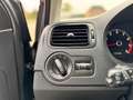 Volkswagen Polo 1.2 Benzine | Bluetooth | Parkeersensoren Grijs - thumbnail 13