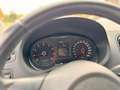 Volkswagen Polo 1.2 Benzine | Bluetooth | Parkeersensoren Grigio - thumbnail 11