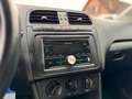 Volkswagen Polo 1.2 Benzine | Bluetooth | Parkeersensoren Grijs - thumbnail 12