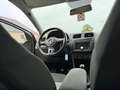 Volkswagen Polo 1.2 Benzine | Bluetooth | Parkeersensoren Grijs - thumbnail 18