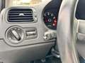 Volkswagen Polo 1.2 Benzine | Bluetooth | Parkeersensoren Gris - thumbnail 14