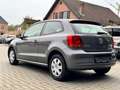 Volkswagen Polo 1.2 Benzine | Bluetooth | Parkeersensoren Grijs - thumbnail 5