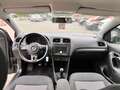 Volkswagen Polo 1.2 Benzine | Bluetooth | Parkeersensoren Gris - thumbnail 19