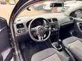 Volkswagen Polo 1.2 Benzine | Bluetooth | Parkeersensoren Grijs - thumbnail 9
