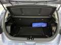 Hyundai i20 1.0 T-GDi 100ch Intuitive Blauw - thumbnail 30