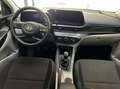 Hyundai i20 1.0 T-GDi 100ch Intuitive Blauw - thumbnail 20