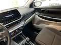 Hyundai i20 1.0 T-GDi 100ch Intuitive Blauw - thumbnail 27