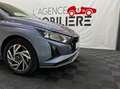 Hyundai i20 1.0 T-GDi 100ch Intuitive Bleu - thumbnail 17