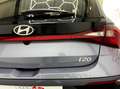 Hyundai i20 1.0 T-GDi 100ch Intuitive Bleu - thumbnail 10