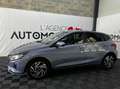 Hyundai i20 1.0 T-GDi 100ch Intuitive Bleu - thumbnail 8