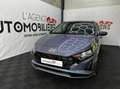 Hyundai i20 1.0 T-GDi 100ch Intuitive Blauw - thumbnail 3
