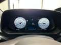 Hyundai i20 1.0 T-GDi 100ch Intuitive Blauw - thumbnail 23