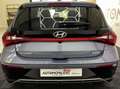 Hyundai i20 1.0 T-GDi 100ch Intuitive Bleu - thumbnail 12