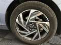 Hyundai i20 1.0 T-GDi 100ch Intuitive Blauw - thumbnail 31