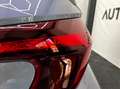 Hyundai i20 1.0 T-GDi 100ch Intuitive Bleu - thumbnail 14