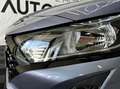 Hyundai i20 1.0 T-GDi 100ch Intuitive Bleu - thumbnail 7