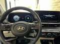 Hyundai i20 1.0 T-GDi 100ch Intuitive Bleu - thumbnail 21