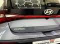 Hyundai i20 1.0 T-GDi 100ch Intuitive Blauw - thumbnail 13