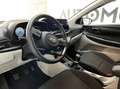 Hyundai i20 1.0 T-GDi 100ch Intuitive Blauw - thumbnail 18