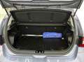 Hyundai i20 1.0 T-GDi 100ch Intuitive Bleu - thumbnail 29