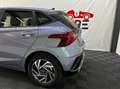 Hyundai i20 1.0 T-GDi 100ch Intuitive Bleu - thumbnail 9
