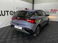 Hyundai i20 1.0 T-GDi 100ch Intuitive Blauw - thumbnail 15