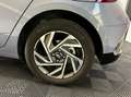 Hyundai i20 1.0 T-GDi 100ch Intuitive Blauw - thumbnail 34