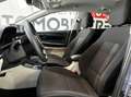 Hyundai i20 1.0 T-GDi 100ch Intuitive Blauw - thumbnail 19