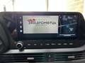 Hyundai i20 1.0 T-GDi 100ch Intuitive Bleu - thumbnail 25