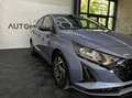 Hyundai i20 1.0 T-GDi 100ch Intuitive Blauw - thumbnail 5