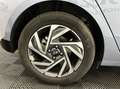 Hyundai i20 1.0 T-GDi 100ch Intuitive Blauw - thumbnail 32