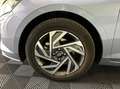 Hyundai i20 1.0 T-GDi 100ch Intuitive Bleu - thumbnail 33
