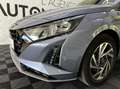 Hyundai i20 1.0 T-GDi 100ch Intuitive Blauw - thumbnail 6