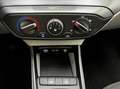 Hyundai i20 1.0 T-GDi 100ch Intuitive Bleu - thumbnail 24