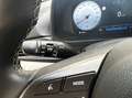 Hyundai i20 1.0 T-GDi 100ch Intuitive Bleu - thumbnail 22